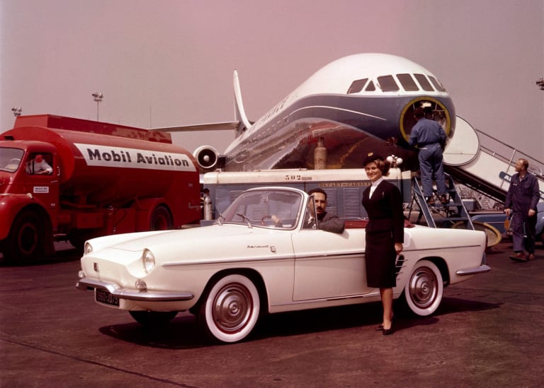 photos_renault_floride_1958_2-aspect-ratio-1920-1373.jpg