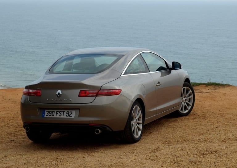 photos_renault_laguna_2008_6-aspect-ratio-1600-1137.jpg