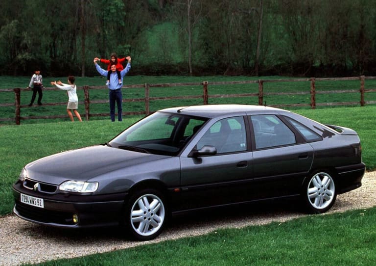 photos_renault_safrane_1993_1-aspect-ratio-1024-722.jpg