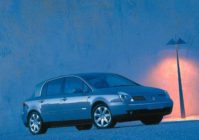 photos_renault_vel_satis_2001_1-aspect-ratio-1024-723.jpg