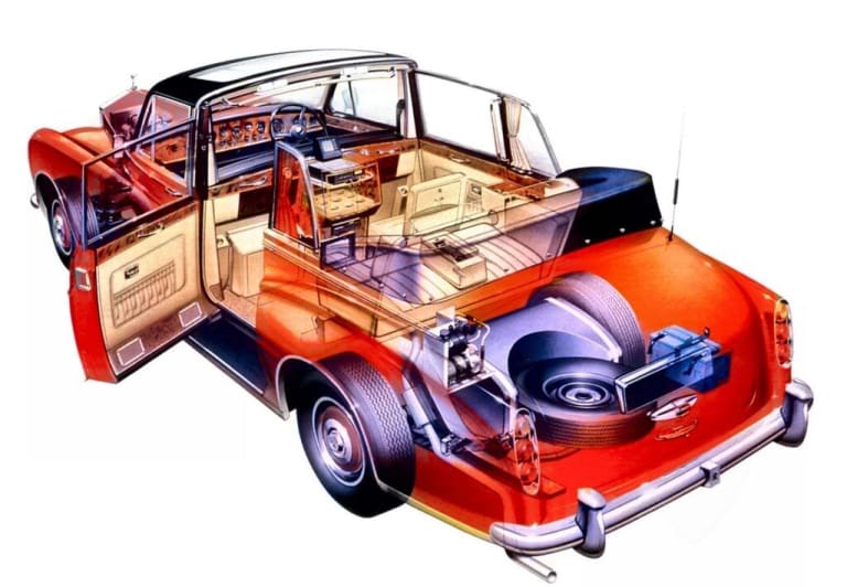photos_rolls_royce_phantom_1973_1-aspect-ratio-1024-709.jpg