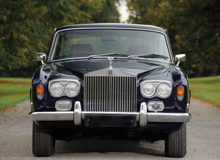 photos_rolls-royce_silver-shadow_1965_1-aspect-ratio-2048-1488.jpg