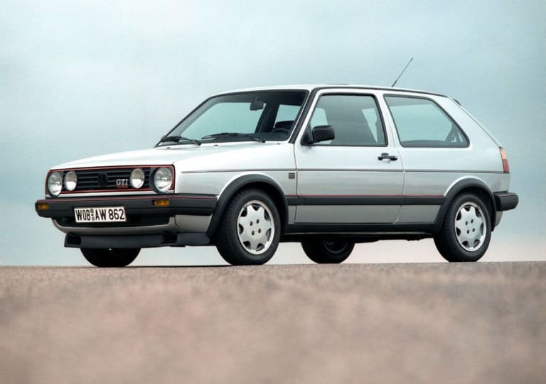 photos_volkswagen_golf_1986_2-aspect-ratio-1024-721.jpg