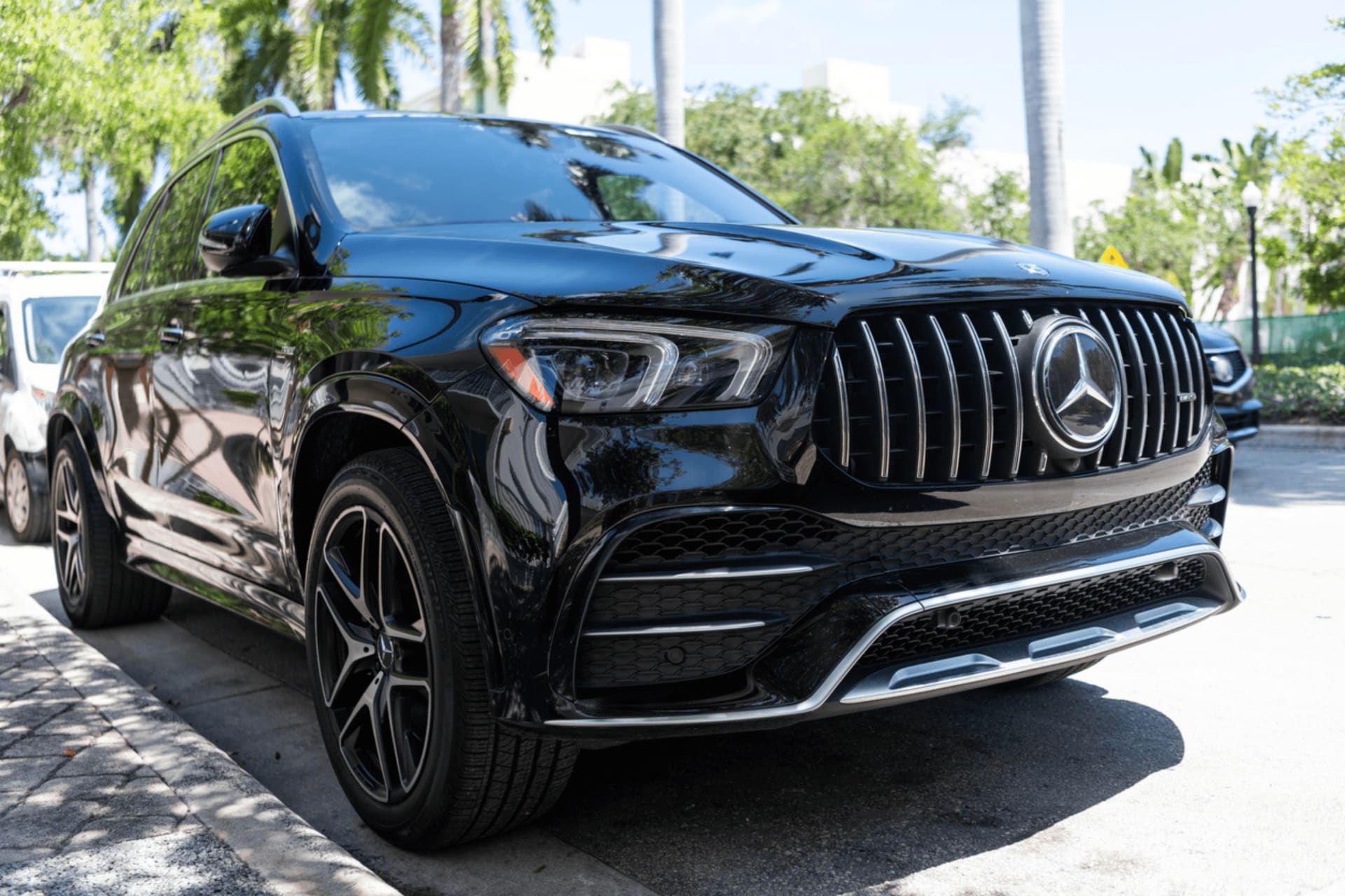 Voici pourquoi cet acheteur d’occasion regrette amèrement sa Mercedes à 35 000€