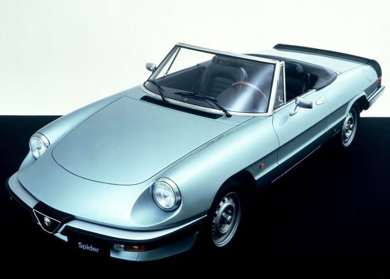 pictures_alfa_romeo_spider_1983_1-aspect-ratio-2048-1467.jpg