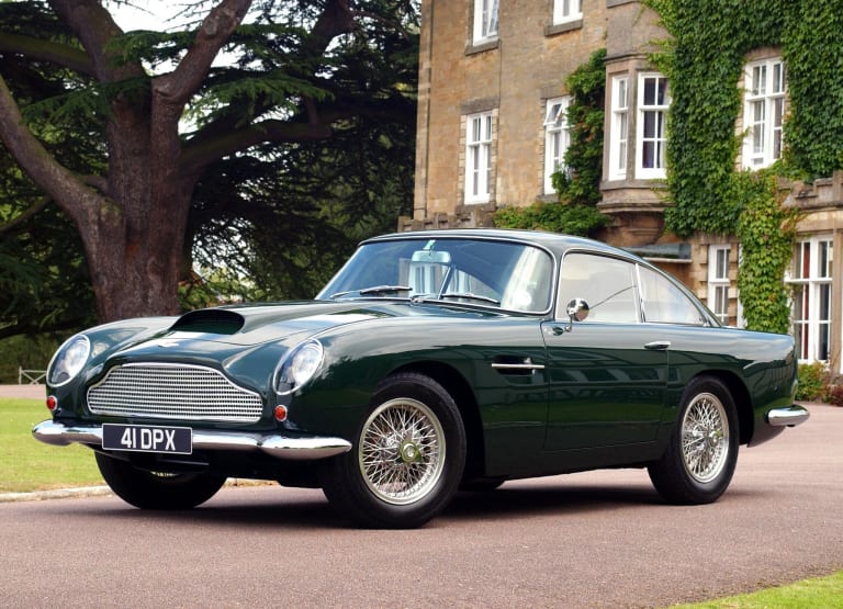 pictures_aston_martin_db4_1959_1-aspect-ratio-2048-1479.jpg