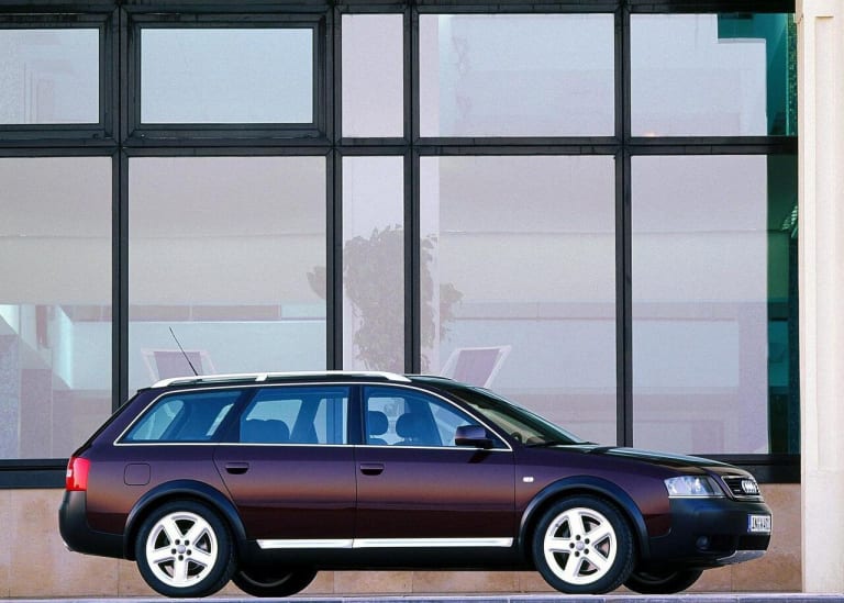 pictures_audi_allroad_2000_3-aspect-ratio-1280-915.jpg