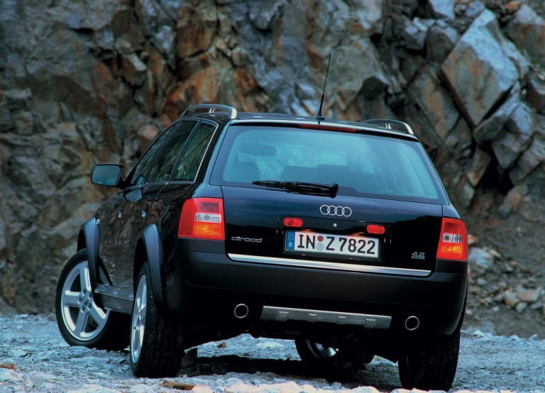 pictures_audi_allroad_2000_4-aspect-ratio-1920-1384.jpg