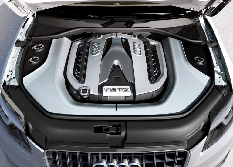 pictures_audi_q7_2007_2-aspect-ratio-2048-1468.jpg