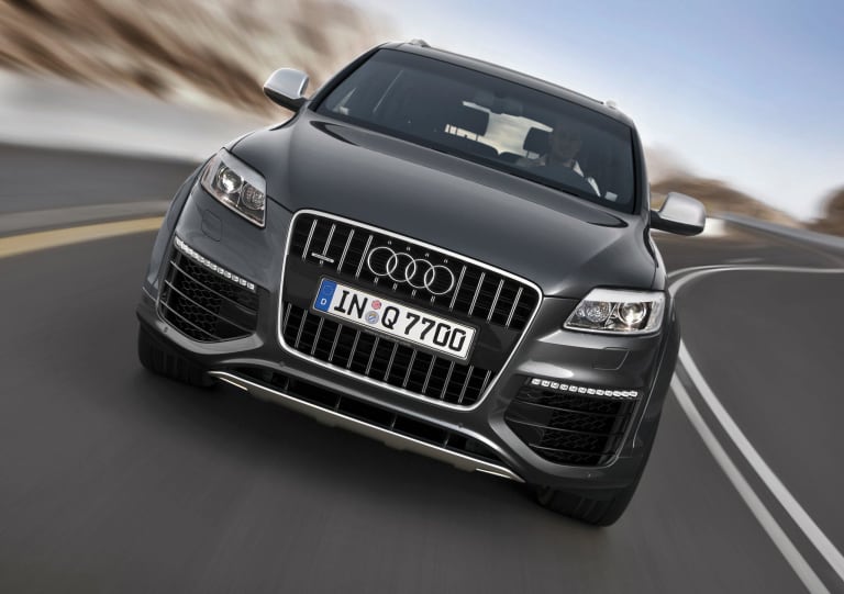pictures_audi_q7_2008_3-aspect-ratio-2048-1442.jpg