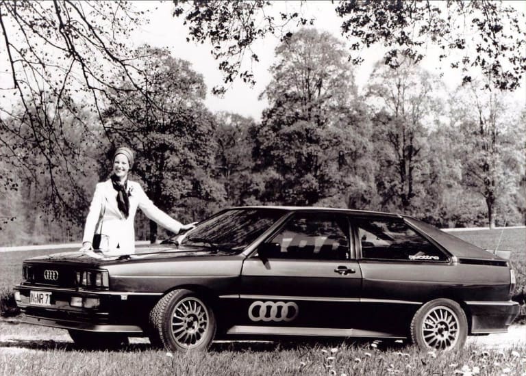 pictures_audi_quattro_1980_5-aspect-ratio-1280-917.jpg