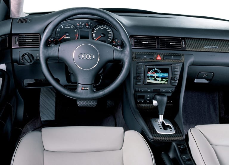 pictures_audi_rs6_2002_1-aspect-ratio-1920-1384.jpg
