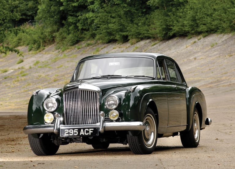pictures_bentley_continental_flying_spur_1959_1-aspect-ratio-2048-1474.jpg