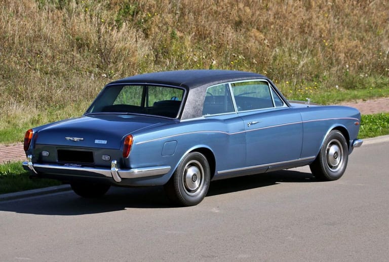 pictures_bentley_corniche_1971_1-aspect-ratio-1280-861.jpg