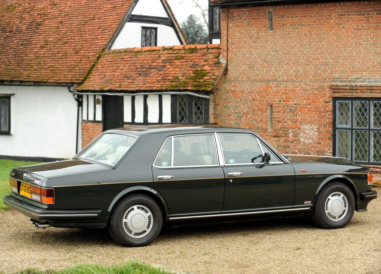 pictures_bentley_turbo_1989_2-aspect-ratio-2048-1473.jpg