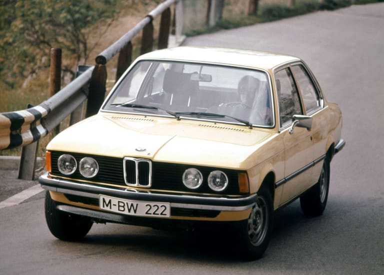 pictures_bmw_3-series_1975_1-aspect-ratio-1600-1148.jpg