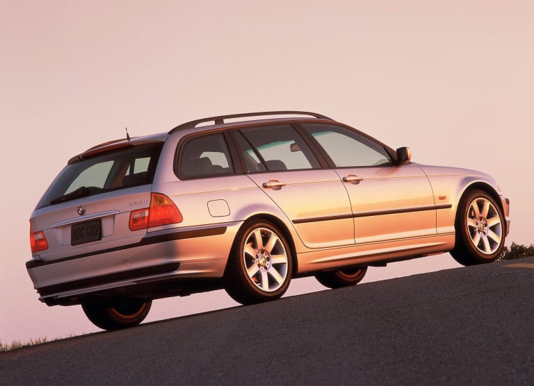 pictures_bmw_3-series_1998_2-aspect-ratio-2048-1482.jpg
