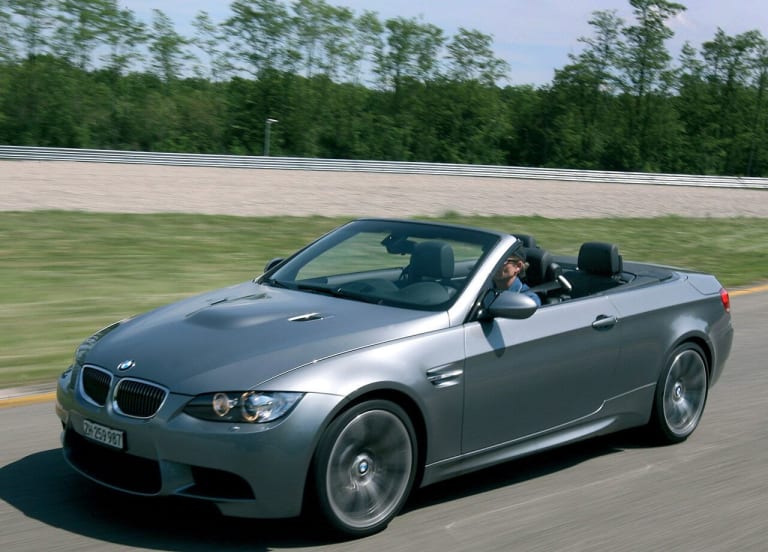 pictures_bmw_m3_2008_1-aspect-ratio-1280-920.jpg