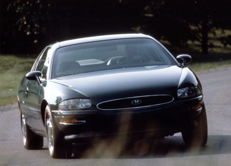 pictures_buick_riviera_1995_3-aspect-ratio-1280-919.jpg