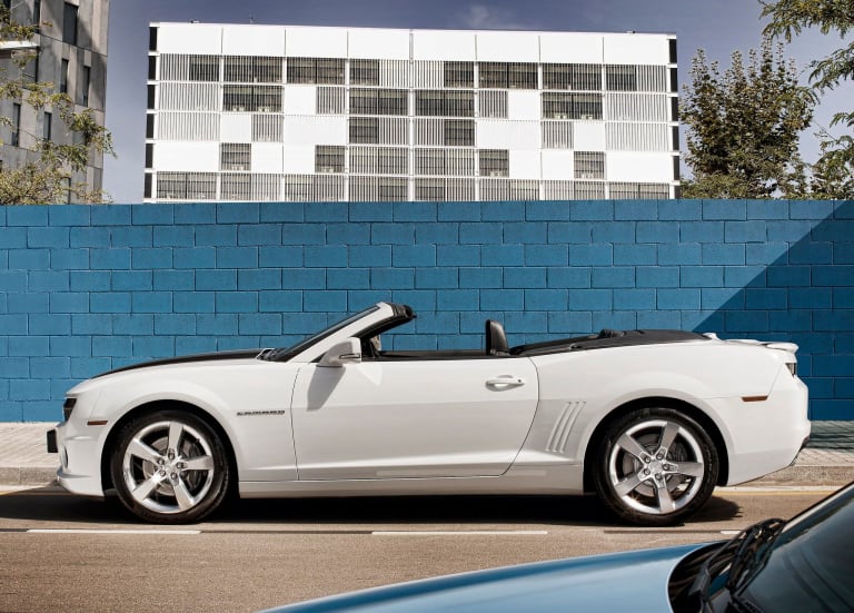pictures_chevrolet_camaro_2011_3-aspect-ratio-2048-1470.jpg