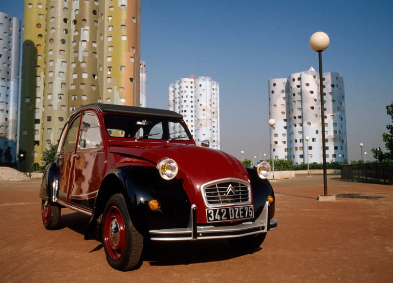 pictures_citroen_2cv_1981_2-aspect-ratio-1600-1152.jpg