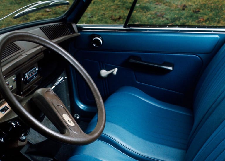 pictures_citroen_ami_1973_1-aspect-ratio-1280-916.jpg