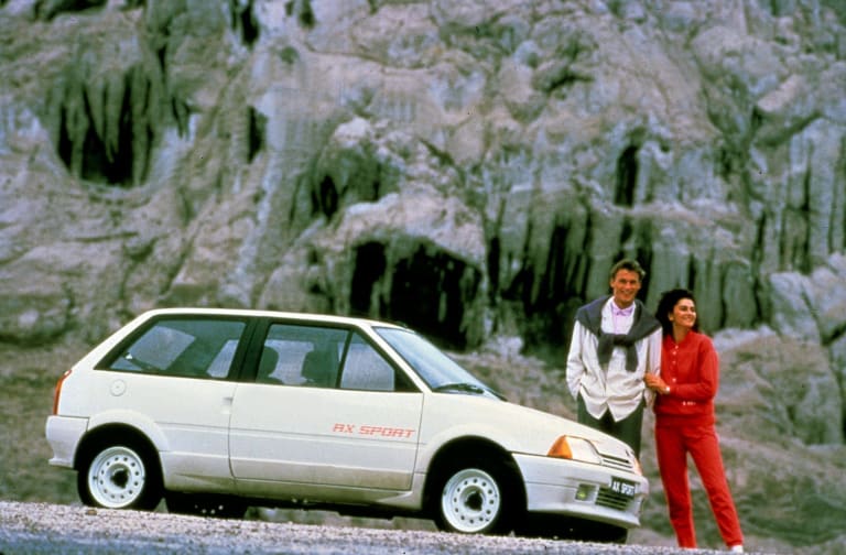 pictures_citroen_ax_1987_3-scaled-aspect-ratio-2560-1681-scaled.jpg