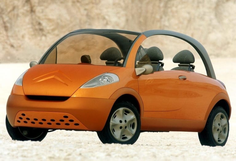 pictures_citroen_c3-pluriel_1999_3-aspect-ratio-1024-699.jpg