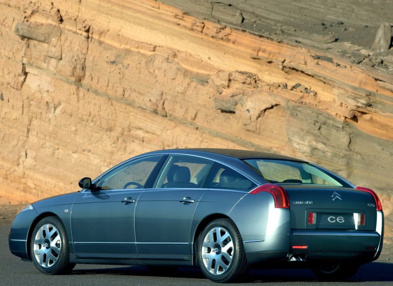 pictures_citroen_c6_2005_12-aspect-ratio-2048-1489.jpg