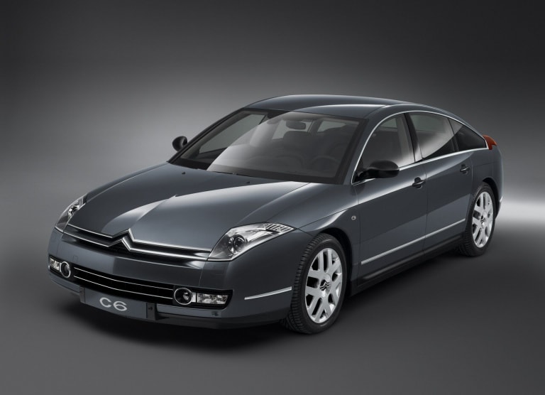 pictures_citroen_c6_2005_7-aspect-ratio-2048-1482.jpg