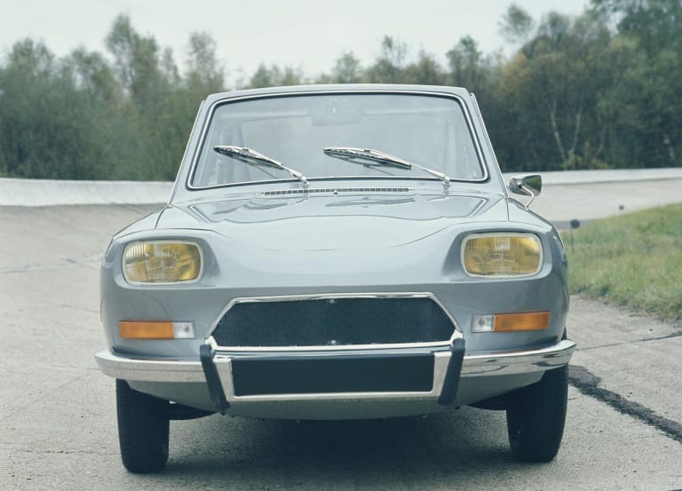pictures_citroen_concepts_1969_1-aspect-ratio-1920-1382.jpg