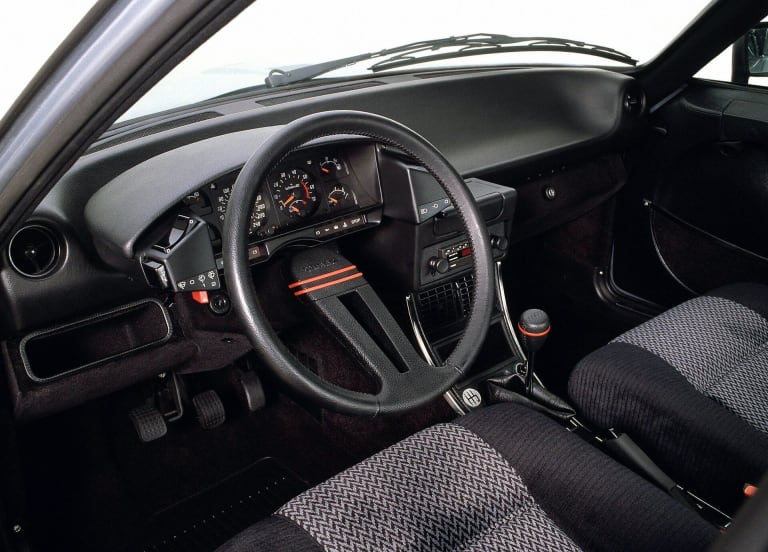 pictures_citroen_cx_1984_1-aspect-ratio-1920-1381.jpg