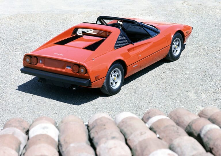 pictures_ferrari_308_1980_1-aspect-ratio-1024-721.jpg