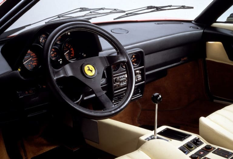 pictures_ferrari_328_1986_1-aspect-ratio-1024-700.jpg