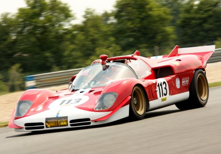 pictures_ferrari_512_1970_5-aspect-ratio-1024-715.jpg