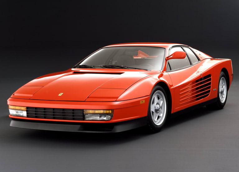 pictures_ferrari_512_1984_1-aspect-ratio-2048-1477.jpg