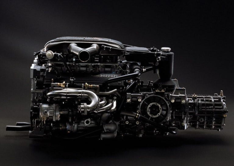 pictures_ferrari_engines_1-aspect-ratio-1024-728.jpg