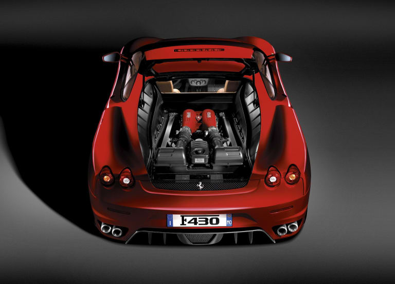 pictures_ferrari_f430_2004_5-aspect-ratio-2048-1476.jpg