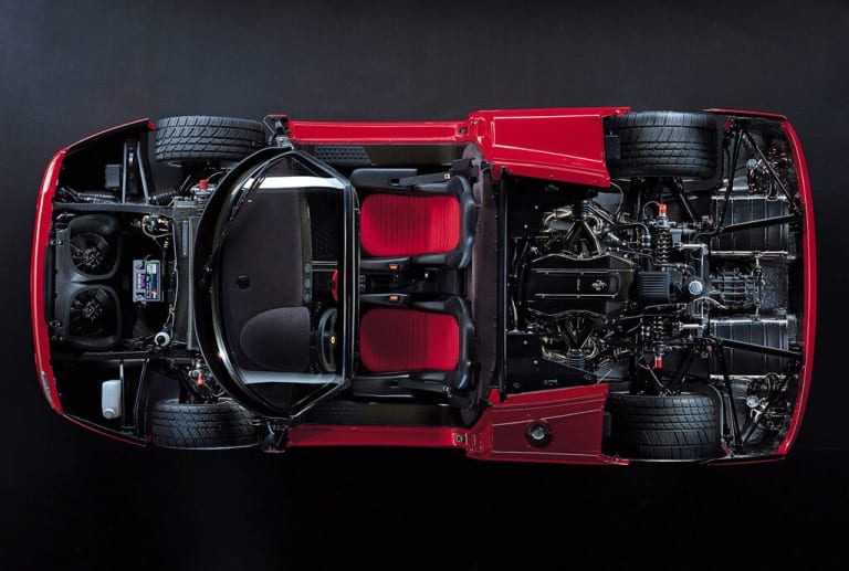 pictures_ferrari_f50_1995_1-aspect-ratio-1024-689.jpg