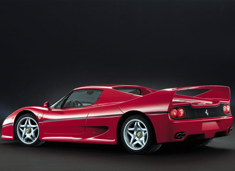 pictures_ferrari_f50_1995_5-e1619827564585.jpg
