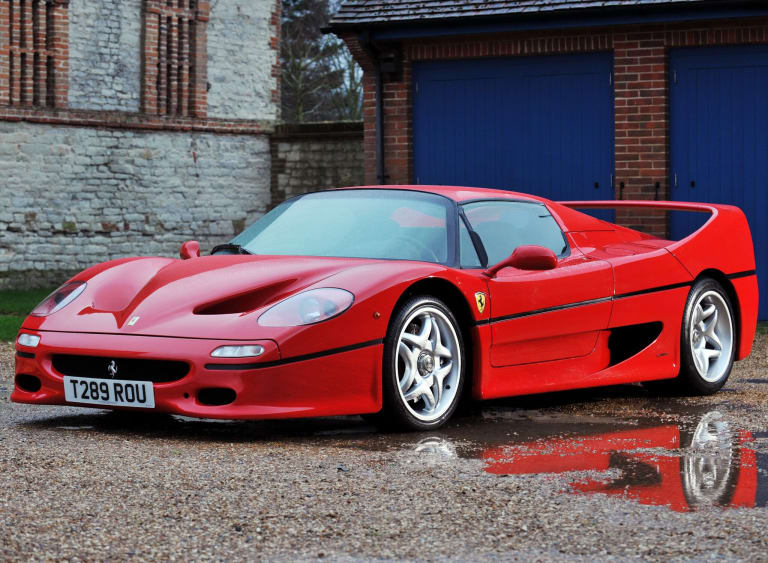 pictures_ferrari_f50_1995_8-e1619827398552.jpg