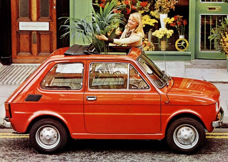 pictures_fiat_126_1972_2-aspect-ratio-1024-726.jpg