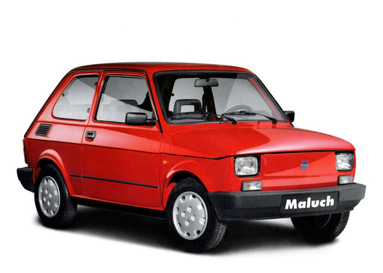 pictures_fiat_126_1994_1-aspect-ratio-1280-912.jpg