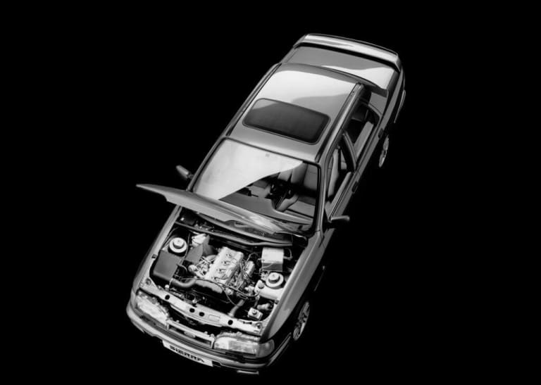 pictures_ford_sierra_1988_1-aspect-ratio-1024-729.jpg