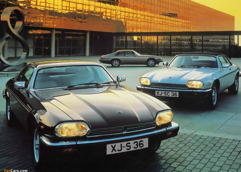 pictures_jaguar_xjs_1975_1-1-aspect-ratio-1024-731.jpg