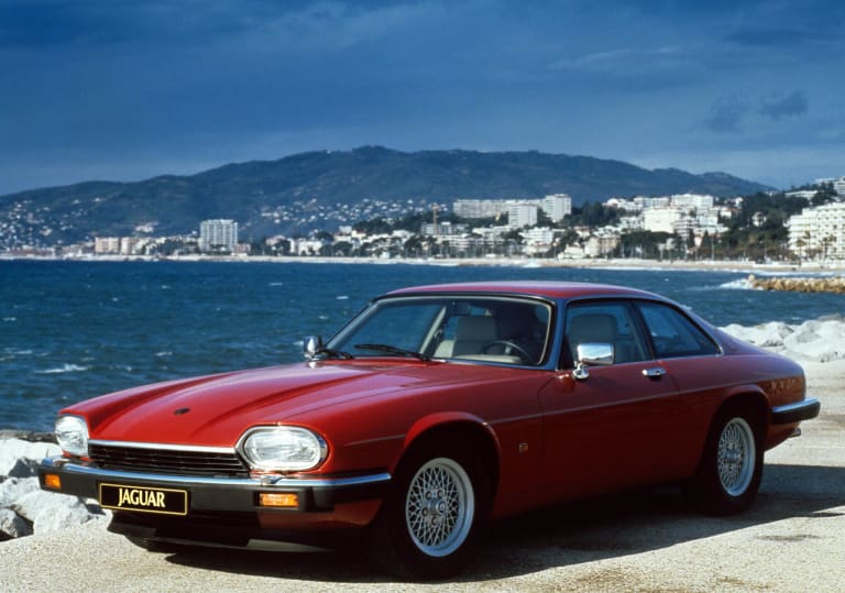 pictures_jaguar_xjs_1991_2-1-aspect-ratio-2048-1437.jpg