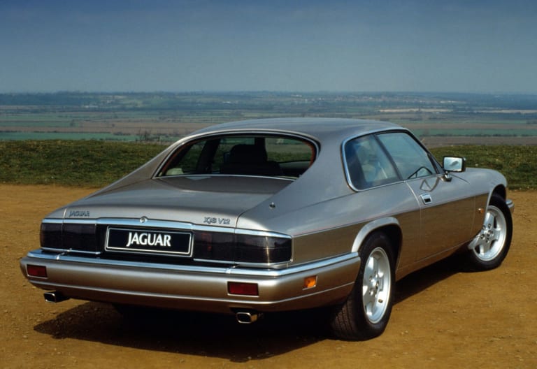 pictures_jaguar_xjs_1991_3-aspect-ratio-2048-1409.jpg