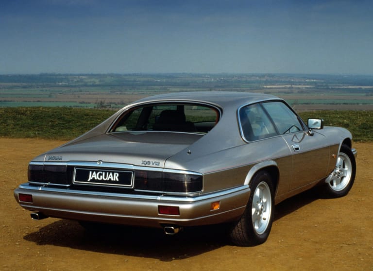 pictures_jaguar_xjs_1991_3-aspect-ratio-2048-1489.jpg