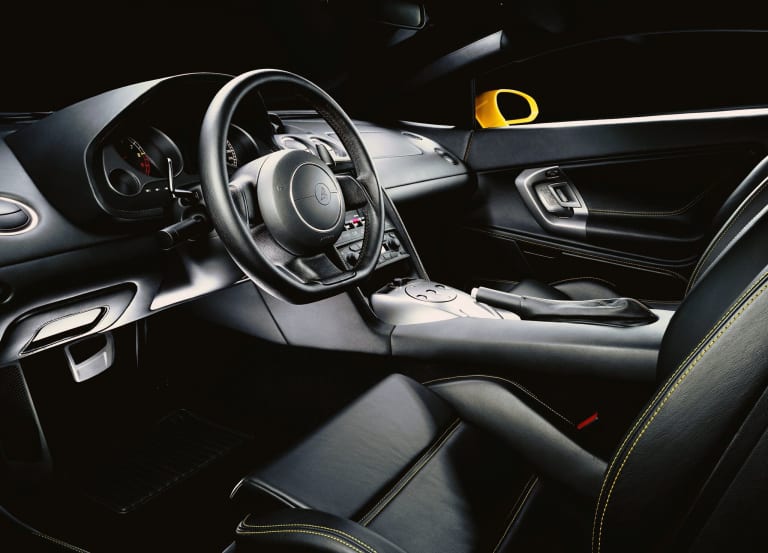 pictures_lamborghini_gallardo_2003_2-aspect-ratio-2048-1474.jpg