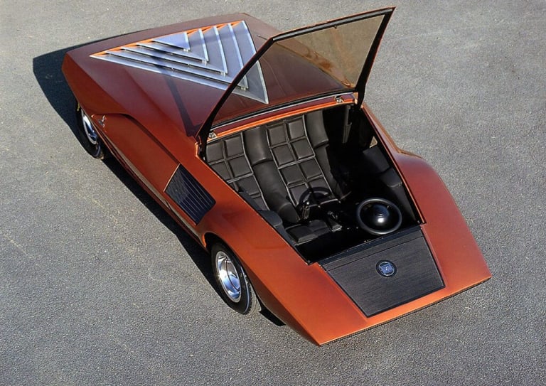 pictures_lancia_stratos_1970_3-aspect-ratio-1024-724.jpg